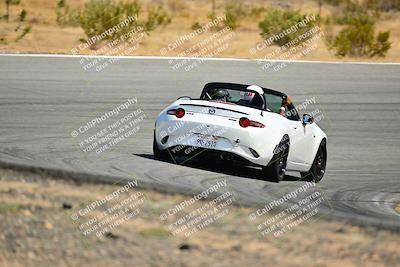 media/Jun-01-2025-VIP Trackdays (Sun) [[b20349723e]]/A Group/Session 2 (Turns 7 and 8)/